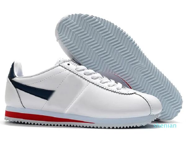 cortez nylon rm casual shoes white varsity royal red fashion classic basic premium black blue lightweight run chaussures cortezs leather bt
cortez nylon rm casual shoes white varsity royal red fashion classic basic premium black blue lightweight run chaussures cortezs leather bt