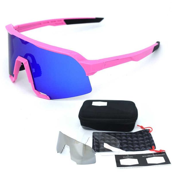 classic cycling glasses s3 men's and women's protective outdoor mountaineering goggles mountain, White;black
classic cycling glasses s3 men's and women's protective outdoor mountaineering goggles mountain, White;black