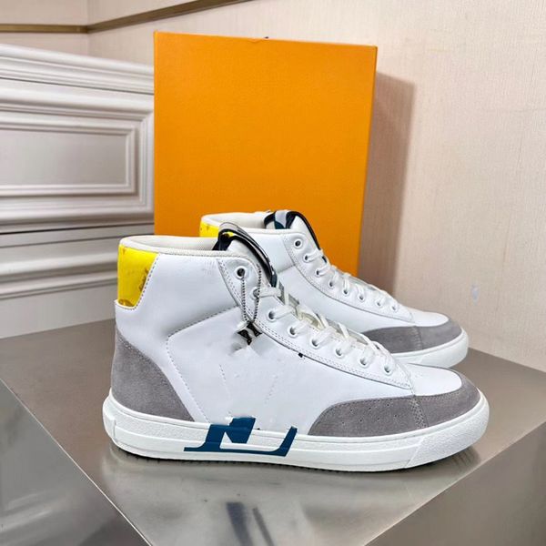 2023ss luxury designer men's casual shoes ultra-light foamed outsole wear-resistant and comfortable are size38-45 mkxxa000000002, Black
2023ss luxury designer men's casual shoes ultra-light foamed outsole wear-resistant and comfortable are size38-45 mkxxa000000002, Black