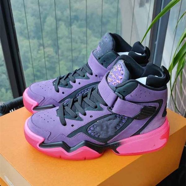 designer basketball shoes casual shoes men women sneakers rubber platform trainers leather sneaker multicolor lace-up skate shoes fashion ru
designer basketball shoes casual shoes men women sneakers rubber platform trainers leather sneaker multicolor lace-up skate shoes fashion ru