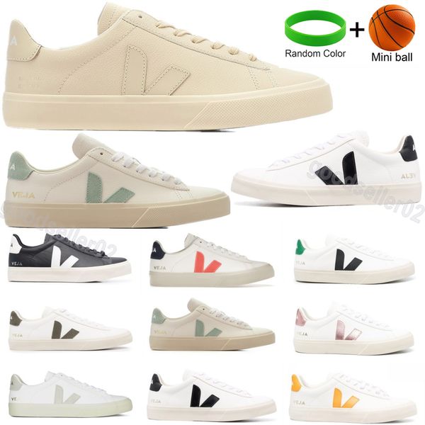 basketball shoes skate veja sports womens sneakers man classic white fashion couples vegetarianism style original campo size 36-45, Black
basketball shoes skate veja sports womens sneakers man classic white fashion couples vegetarianism style original campo size 36-45, Black