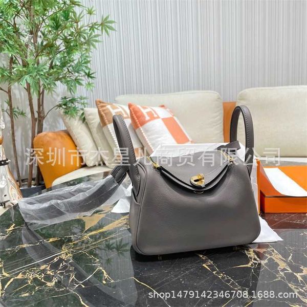 lindys bags bags once sewed by hand h family oblique cross female bao bag tc leather swift lychee pattern 8f tin gray ayw v03d
lindys bags bags once sewed by hand h family oblique cross female bao bag tc leather swift lychee pattern 8f tin gray ayw v03d