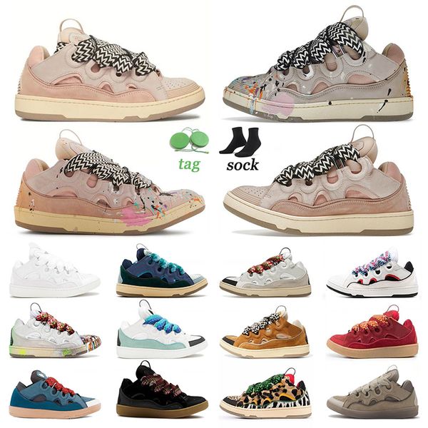 authentic casual shoes leather curb dress shoes mesh woven shoes men women sneakers pink gallery dept. pale pink multi gallery dept. pale pi, Black
authentic casual shoes leather curb dress shoes mesh woven shoes men women sneakers pink gallery dept. pale pink multi gallery dept. pale pi, Black