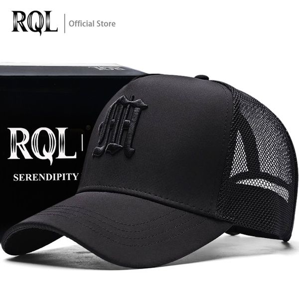 ball caps baseball cap men fishing dad hat embroidery hip hop adjustable trucker big size summer male quality cotton mesh 230306, Blue;gray
ball caps baseball cap men fishing dad hat embroidery hip hop adjustable trucker big size summer male quality cotton mesh 230306, Blue;gray