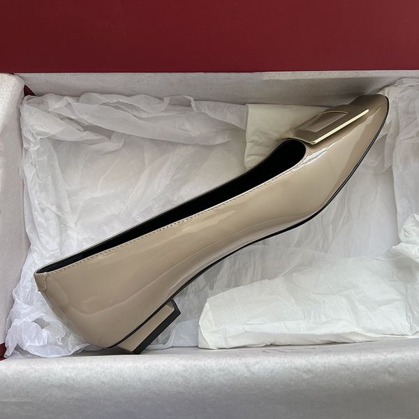 band shoes designer diamond silk shoes 23s loafers flat heel womens party dress rhinestone and versatile banquet loafers multicolour shoes i, Black
band shoes designer diamond silk shoes 23s loafers flat heel womens party dress rhinestone and versatile banquet loafers multicolour shoes i, Black