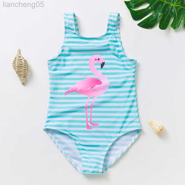 one-pieces 2-9years girls swimsuit 2021 flamingo style children swimwear two piece striped flamingo bathing suit 2021 style 1119 w0310, Black
one-pieces 2-9years girls swimsuit 2021 flamingo style children swimwear two piece striped flamingo bathing suit 2021 style 1119 w0310, Black