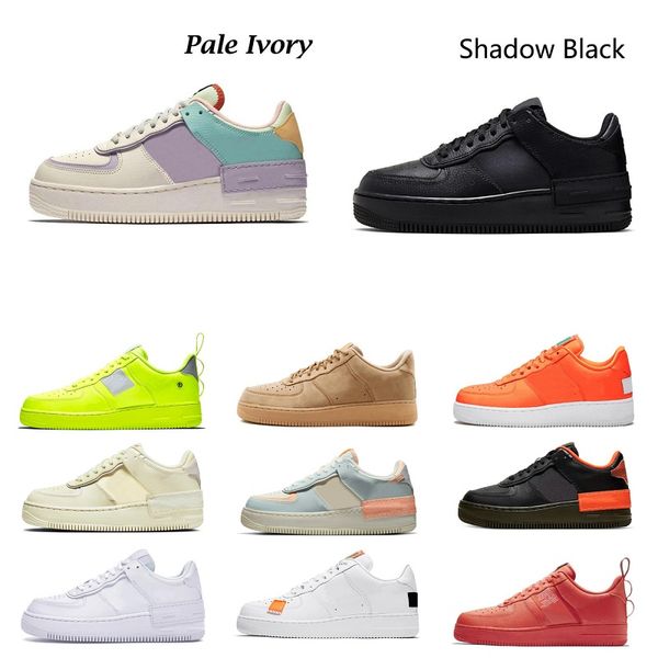forces low mens women classic running shoes shadow one low triple white utility black beige pale ivory spruce classic 1 low trainers outdoor
forces low mens women classic running shoes shadow one low triple white utility black beige pale ivory spruce classic 1 low trainers outdoor