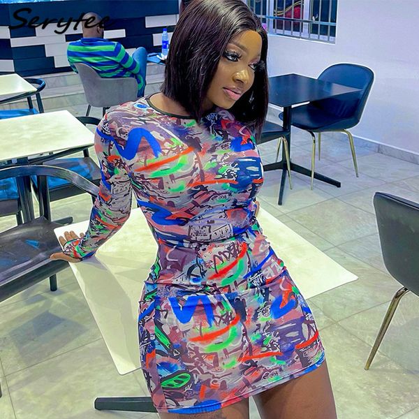 handwriting print women dress 2023 summer round neck long sleeve bodycon dress night club party y2k vestidos outfits clothing robe apparel, Black;gray
handwriting print women dress 2023 summer round neck long sleeve bodycon dress night club party y2k vestidos outfits clothing robe apparel, Black;gray