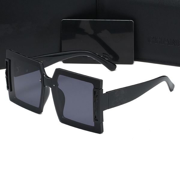 new fashion sport semi rimless plain mirror glasses wood bamboo buffalo horn sunglasses for men lunettes gafas with original box, White;black
new fashion sport semi rimless plain mirror glasses wood bamboo buffalo horn sunglasses for men lunettes gafas with original box, White;black