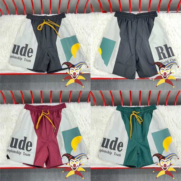 2023ss moonlight mesh rhude shorts men women quality high street drawstring sunset print breeches 08tn 51o3, White;black
2023ss moonlight mesh rhude shorts men women quality high street drawstring sunset print breeches 08tn 51o3, White;black