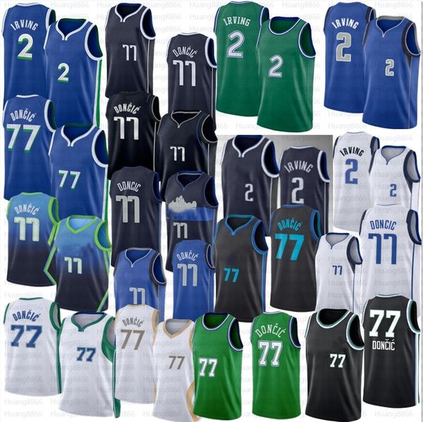 luka doncic kyrie irving basketball jerseys blue black edition jersey shirt 2023, Black;red
luka doncic kyrie irving basketball jerseys blue black edition jersey shirt 2023, Black;red