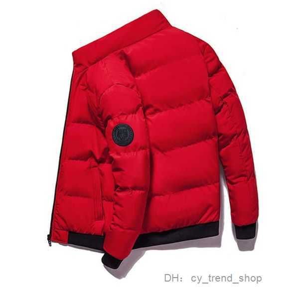 men's jackets mens winter and coats outerwear clothing 2022 trapstar london parkas jacket windbreaker thick warm male y2209 68, Black;brown
men's jackets mens winter and coats outerwear clothing 2022 trapstar london parkas jacket windbreaker thick warm male y2209 68, Black;brown