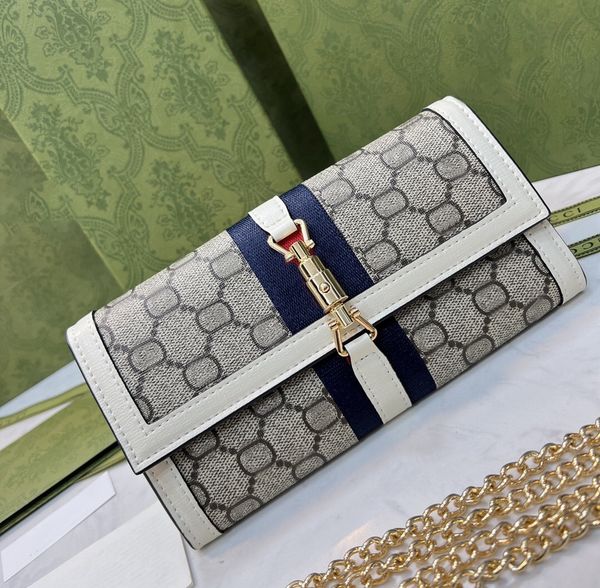 fashion designer shoulder bags luxury womens handbags 2 g letter genuine leather marmont chains crossbody clutches ladies jackie1961 vintage
fashion designer shoulder bags luxury womens handbags 2 g letter genuine leather marmont chains crossbody clutches ladies jackie1961 vintage