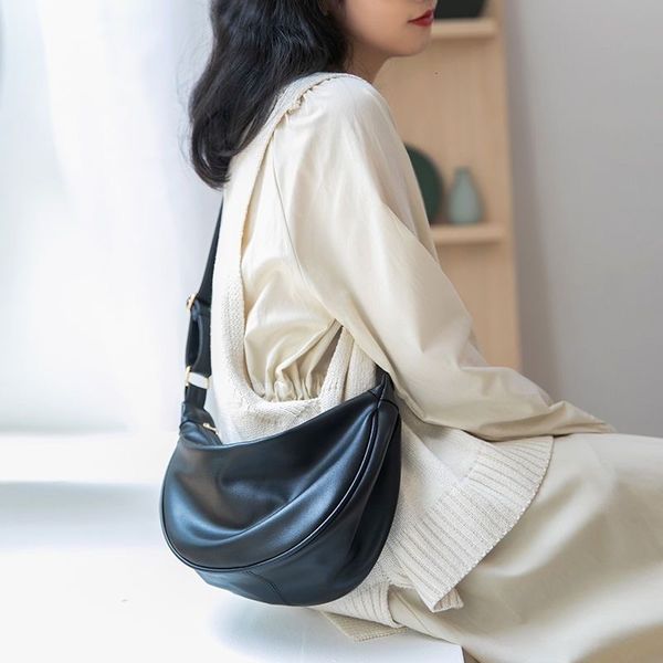 waist bags whyy hobo style neutral simple dumpling crossbody pu lether classical utility ultralight shoulder messenger 230306
waist bags whyy hobo style neutral simple dumpling crossbody pu lether classical utility ultralight shoulder messenger 230306