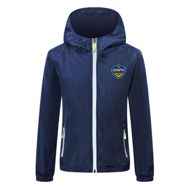 el paso locomotive fc mens jackets windbreaker soccer jacket zipper hooded football coats hoodie solid color sports windproof waterproof coa, Black;brown
el paso locomotive fc mens jackets windbreaker soccer jacket zipper hooded football coats hoodie solid color sports windproof waterproof coa, Black;brown