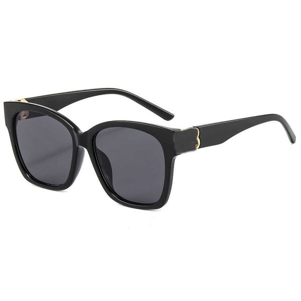new babao star balencigas women sunglasses fashion square women's sunglasses street sglasses, White;black
new babao star balencigas women sunglasses fashion square women's sunglasses street sglasses, White;black