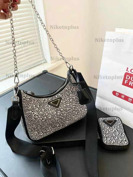 re-edition 2005 crystal embellished satin bag designer womens wallets mini bag with crystals hobo bags lady mini bag cute classic designer l
re-edition 2005 crystal embellished satin bag designer womens wallets mini bag with crystals hobo bags lady mini bag cute classic designer l