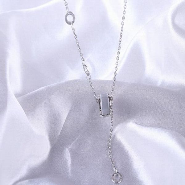 pendant necklace silver gold torque personalised multi-layered punk style handmade jewelry pendant chain love designer opal small waist
pendant necklace silver gold torque personalised multi-layered punk style handmade jewelry pendant chain love designer opal small waist