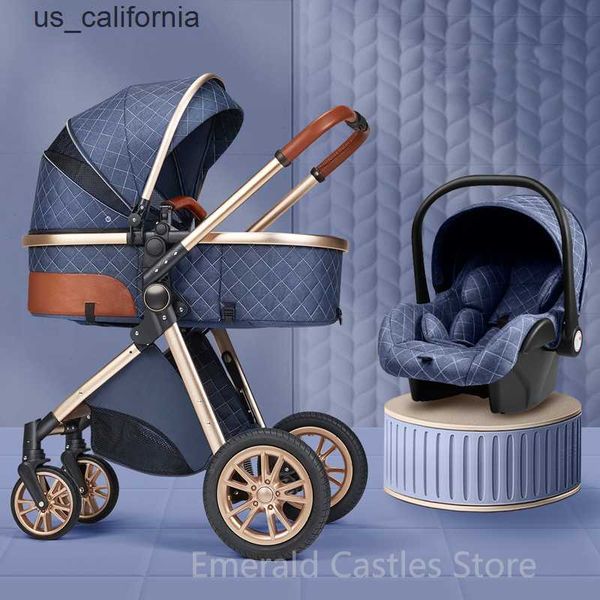 baby walkers new 3 in 1 baby stroller high landscape carriage light newborn pram shock proof two way 2 in 1 kid car baby comfort cart 2023 w
baby walkers new 3 in 1 baby stroller high landscape carriage light newborn pram shock proof two way 2 in 1 kid car baby comfort cart 2023 w