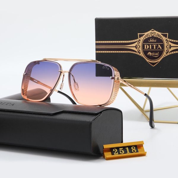 original dita sunglasses women fashion quay brand design traveling sun glasses for gradient lasies eyewear female muje g850 have, White;black
original dita sunglasses women fashion quay brand design traveling sun glasses for gradient lasies eyewear female muje g850 have, White;black