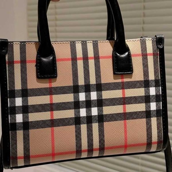 designer luxury burbrerity bags for women brown crossbody handbags vintage burbrery leather wallet paris plaid the totes bag fashion purses
designer luxury burbrerity bags for women brown crossbody handbags vintage burbrery leather wallet paris plaid the totes bag fashion purses