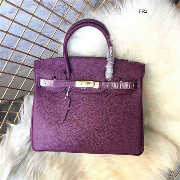 designer bags birkin handbags europe and the united states autumn winter highend head leather platinum bag litchi grain womens full sk have
designer bags birkin handbags europe and the united states autumn winter highend head leather platinum bag litchi grain womens full sk have