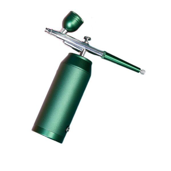 moisturizing essence facial mister oxygen injection instrument steamer for face spa beauty salon portable facial steamer
moisturizing essence facial mister oxygen injection instrument steamer for face spa beauty salon portable facial steamer