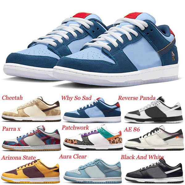 with box low men women running shoes snakeskin phillies reverse panda fruity pebbles low la dodgers mens trainers gai outdoor sports sneaker
with box low men women running shoes snakeskin phillies reverse panda fruity pebbles low la dodgers mens trainers gai outdoor sports sneaker