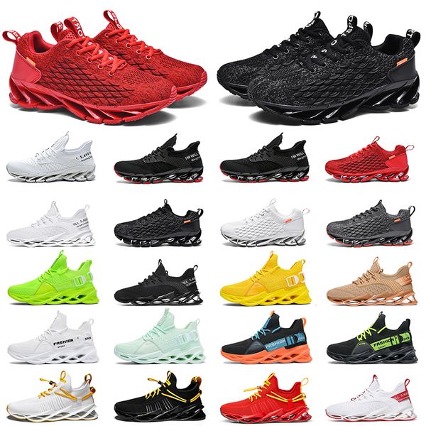men women running shoes mens womens sport trainers outdoor sneakers orange grey casual shoes
men women running shoes mens womens sport trainers outdoor sneakers orange grey casual shoes