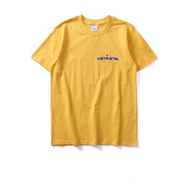 2023 designer luxury men t shirt summer printing streetwear short sleeve men women hip hop style tees fashion tshirts oversized tshirt, White;black
2023 designer luxury men t shirt summer printing streetwear short sleeve men women hip hop style tees fashion tshirts oversized tshirt, White;black