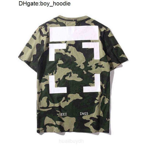 2022luxury men's offs designer t shirts cotton loose t-shirts casual summer short sleeves oil painting tee x back print arrow women no, White;black
2022luxury men's offs designer t shirts cotton loose t-shirts casual summer short sleeves oil painting tee x back print arrow women no, White;black