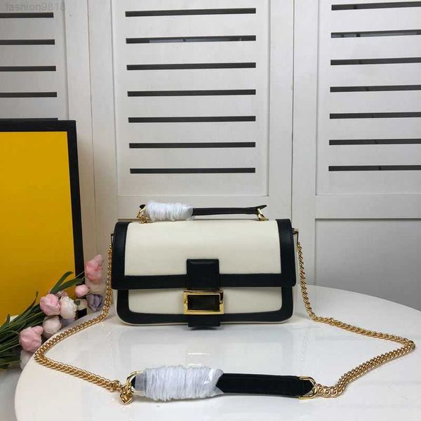 luxury crossbody bags designers handbags chain tote bag women 7a genuine leather shoulder bag balck white clutch flap classic evening bag
luxury crossbody bags designers handbags chain tote bag women 7a genuine leather shoulder bag balck white clutch flap classic evening bag