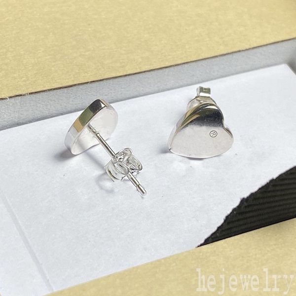 shiny love luxury earring designer stud hip hop woman heart unique earings womens tiktok plated gold earrings couple orecchini popular lette, Golden;silver
shiny love luxury earring designer stud hip hop woman heart unique earings womens tiktok plated gold earrings couple orecchini popular lette, Golden;silver