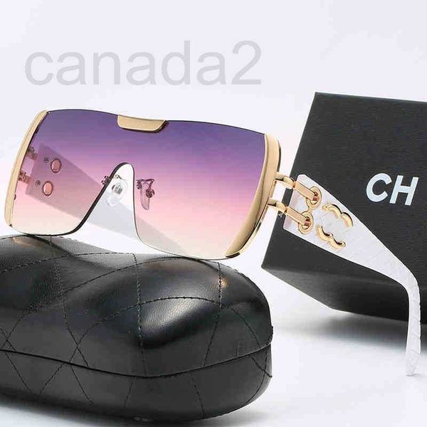 designers sunglass luxurious fashion new metal trend sport sunglasses cr14 txwg, White;black
designers sunglass luxurious fashion new metal trend sport sunglasses cr14 txwg, White;black