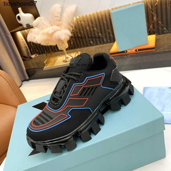 2023 og designer 2022 dress shoes prax transformers super street pgraphy dad's muffin high rise women's casual fashion shoes size, Black
2023 og designer 2022 dress shoes prax transformers super street pgraphy dad's muffin high rise women's casual fashion shoes size, Black