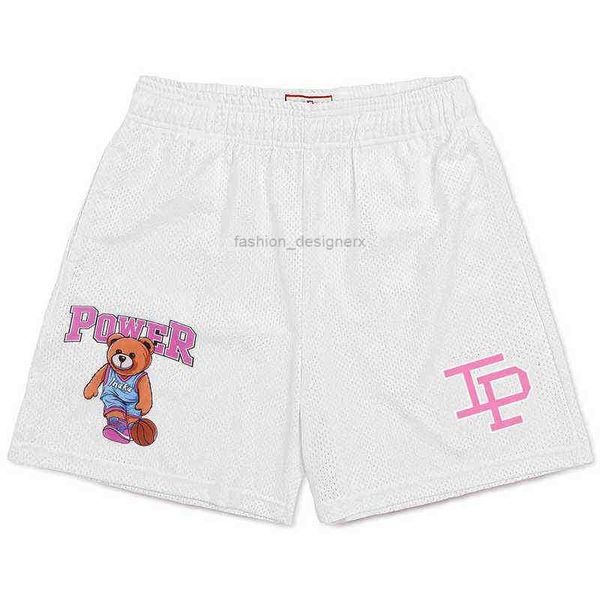 men s shorts sports and leisure running fitness inaka power shorts men women classic york gym basketball mesh bohemia fashion ip short pants, White;black
men s shorts sports and leisure running fitness inaka power shorts men women classic york gym basketball mesh bohemia fashion ip short pants, White;black