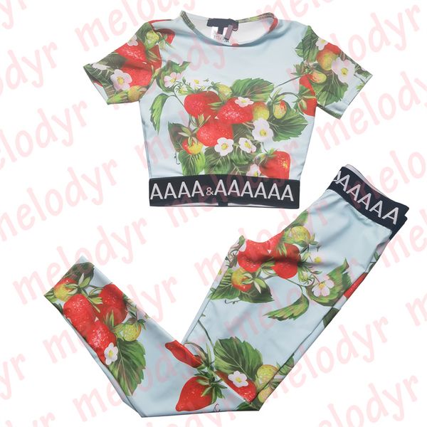 women tracksuits print gym outfit sport short sleeve outfit fitness leggings summer designer yoga suit, Black
women tracksuits print gym outfit sport short sleeve outfit fitness leggings summer designer yoga suit, Black