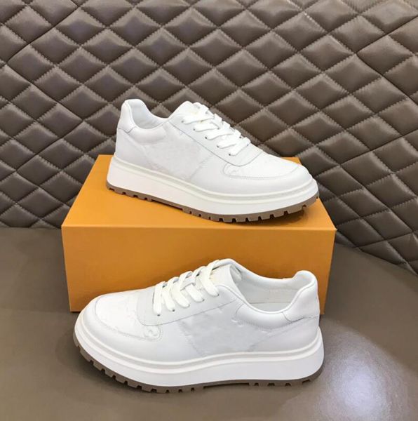 casual shoes perfect brand abbesses men sneakers with branded tag white black calfskin leather trainer man comfort skateboard walking eu3846
casual shoes perfect brand abbesses men sneakers with branded tag white black calfskin leather trainer man comfort skateboard walking eu3846