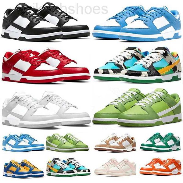 running designer shoes for men women low cut platform runner sneakers black white classic green kentucky chunky unc university red casual
running designer shoes for men women low cut platform runner sneakers black white classic green kentucky chunky unc university red casual