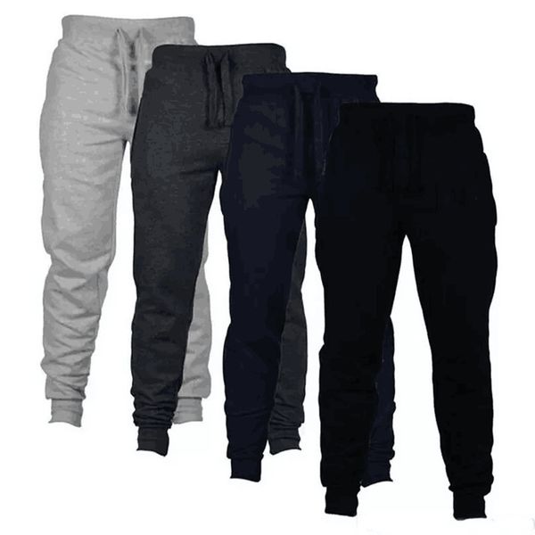 designer brand jogging pants printed cotton jogger camouflage type male fashion harem clothes spring and autumn rib trousers sweatpants, Black
designer brand jogging pants printed cotton jogger camouflage type male fashion harem clothes spring and autumn rib trousers sweatpants, Black