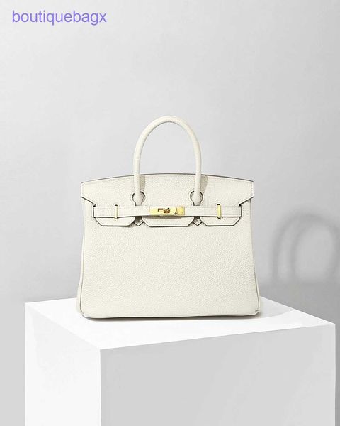 tote bag designer h ermes briki bags online shop baonv 2023 new fashion large capacity bag women's leather hand-held oblique cross brid
tote bag designer h ermes briki bags online shop baonv 2023 new fashion large capacity bag women's leather hand-held oblique cross brid