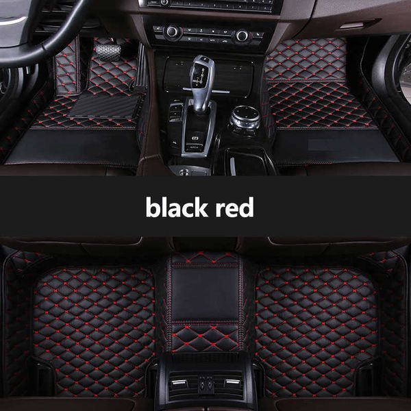 carpets custom l car floor mats for most cars very good quality 6/7/8/9 seat r230307
carpets custom l car floor mats for most cars very good quality 6/7/8/9 seat r230307