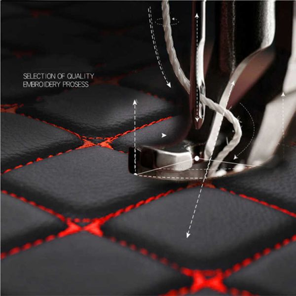 carpets car floor mats for renault kadjar fluence captur talisman megane 2 3 4 laguna 3 logan kangoo 2 sport leather auto accessories r23030
carpets car floor mats for renault kadjar fluence captur talisman megane 2 3 4 laguna 3 logan kangoo 2 sport leather auto accessories r23030