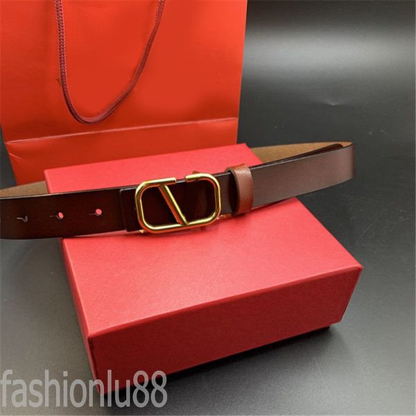 elegant leather belt for women designer mens fashion belts exquisite pin buckle pure color thin waistband 2.5cm adjustable lady dresses desi, Black;brown
elegant leather belt for women designer mens fashion belts exquisite pin buckle pure color thin waistband 2.5cm adjustable lady dresses desi, Black;brown