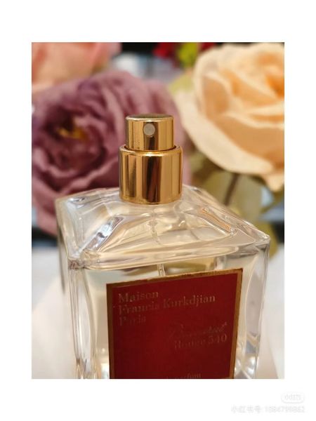fragrances for women men 540rouge perfume 70ml extrait eau de parfum 2.4fl.oz maison paris fragrance long lasting smell cologne spray
fragrances for women men 540rouge perfume 70ml extrait eau de parfum 2.4fl.oz maison paris fragrance long lasting smell cologne spray