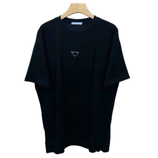 designer mens t shirts women's pattern letter-printed cotton crew-neck tshirts couple loose casual bottomshirt size xs/s/m/ 98k3, White;black
designer mens t shirts women's pattern letter-printed cotton crew-neck tshirts couple loose casual bottomshirt size xs/s/m/ 98k3, White;black