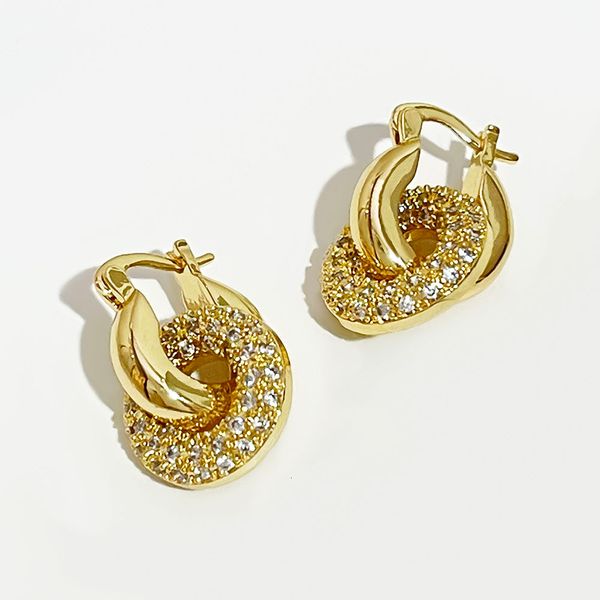 ear cuff peri'sbox linked double circle dangle earrings chunky huggie small hanging earrings cute trendy dainty drop earrings for jewel, Silver
ear cuff peri'sbox linked double circle dangle earrings chunky huggie small hanging earrings cute trendy dainty drop earrings for jewel, Silver