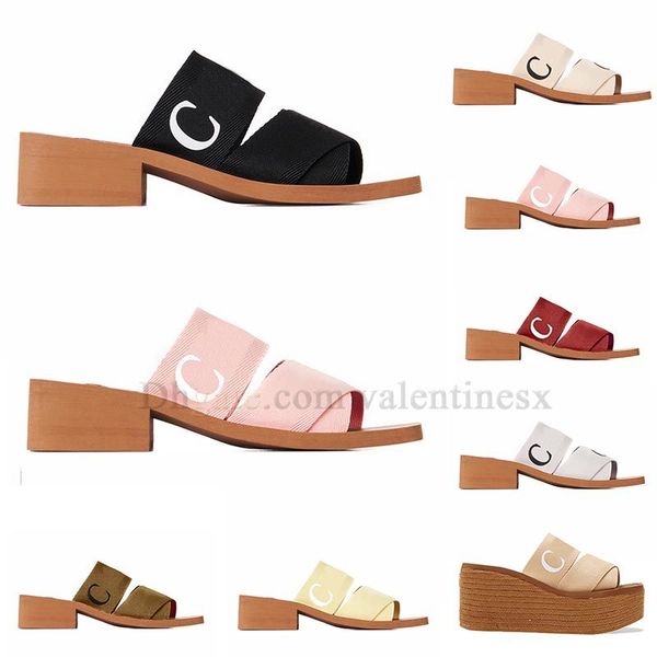 original black sandals slippers womens thick soles flat woody mules desert black white blue pink yellow beige sandal shoes indoor outdoor be
original black sandals slippers womens thick soles flat woody mules desert black white blue pink yellow beige sandal shoes indoor outdoor be