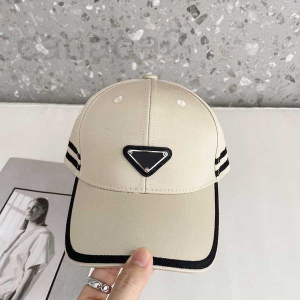 designer baseball cap designers luxurys hat solid colour design temperament hundred take sport style baseballcaps fashion casual gift very n, Blue;gray
designer baseball cap designers luxurys hat solid colour design temperament hundred take sport style baseballcaps fashion casual gift very n, Blue;gray