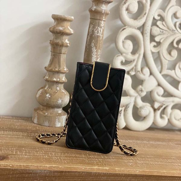 fashion purse designer bag women totes shoulder bags leather handbag high sense messenger envelope cross body hobos package shopping bag poc
fashion purse designer bag women totes shoulder bags leather handbag high sense messenger envelope cross body hobos package shopping bag poc